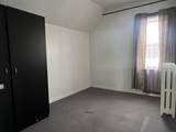 376 Washington Street - Photo 19