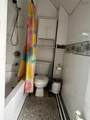 376 Washington Street - Photo 20