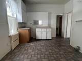 376 Washington Street - Photo 22