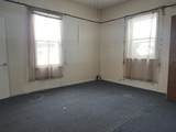 376 Washington Street - Photo 23