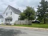376 Washington Street - Photo 29