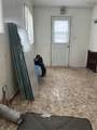 376 Washington Street - Photo 6