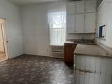 376 Washington Street - Photo 7