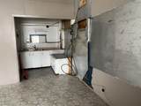 376 Washington Street - Photo 8