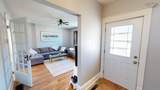1518/1520 Bridge Street - Photo 21