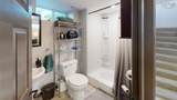 1518/1520 Bridge Street - Photo 22
