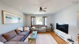 1518/1520 Bridge Street - Photo 4