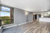 1101 6369 Coburg Road - Photo 10