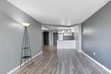 1101 6369 Coburg Road - Photo 11