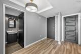 1101 6369 Coburg Road - Photo 13
