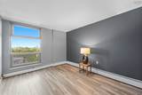 1101 6369 Coburg Road - Photo 16