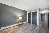 1101 6369 Coburg Road - Photo 18