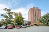 1101 6369 Coburg Road - Photo 24