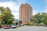 1101 6369 Coburg Road - Photo 25