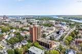1101 6369 Coburg Road - Photo 28