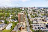 1101 6369 Coburg Road - Photo 30