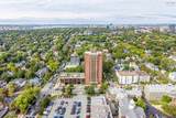 1101 6369 Coburg Road - Photo 33