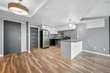 1101 6369 Coburg Road - Photo 7