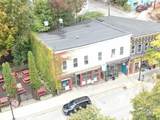 473 King Street - Photo 2