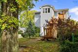 2793 Connolly Street - Photo 1