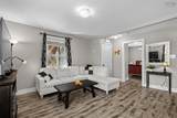 2793 Connolly Street - Photo 10