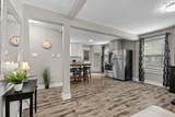 2793 Connolly Street - Photo 13