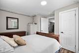 2793 Connolly Street - Photo 15