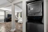 2793 Connolly Street - Photo 16