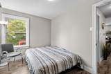 2793 Connolly Street - Photo 18
