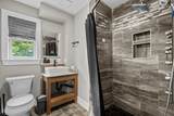 2793 Connolly Street - Photo 19