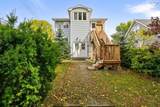 2793 Connolly Street - Photo 2