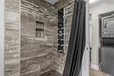 2793 Connolly Street - Photo 20