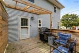 2793 Connolly Street - Photo 21