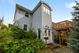 2793 Connolly Street - Photo 22