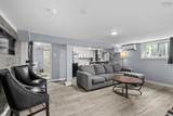2793 Connolly Street - Photo 24