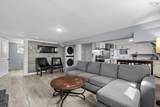 2793 Connolly Street - Photo 26