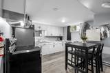 2793 Connolly Street - Photo 27