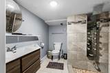 2793 Connolly Street - Photo 29