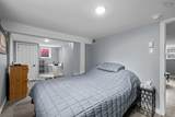 2793 Connolly Street - Photo 31