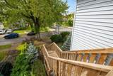 2793 Connolly Street - Photo 33