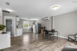2793 Connolly Street - Photo 35