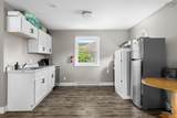 2793 Connolly Street - Photo 36