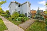 2793 Connolly Street - Photo 4