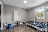 2793 Connolly Street - Photo 41