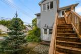 2793 Connolly Street - Photo 42