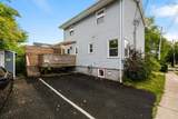 2793 Connolly Street - Photo 43