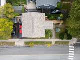 2793 Connolly Street - Photo 44