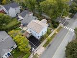 2793 Connolly Street - Photo 46