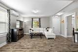 2793 Connolly Street - Photo 9