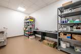 114 Acadia Avenue - Photo 11